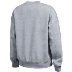 Philadelphia Phillies Champion Women's All-Star Sweatshirt - Heather Gray Sweatshirts