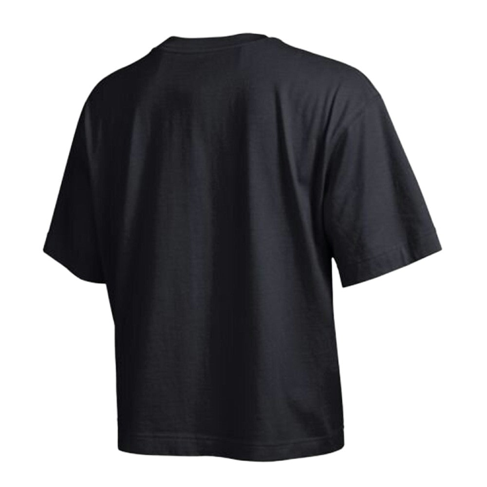 Cleveland Guardians Champion Women's All-Star T-Shirt - Black T-shirts