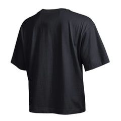 Cleveland Guardians Champion Women's All-Star T-Shirt - Black T-shirts