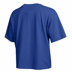 Philadelphia Phillies Champion Women's All-Star T-Shirt - Royal T-shirts