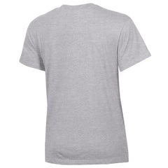 NHL Boston Bruins Champion Women's Core T-Shirt - Gray