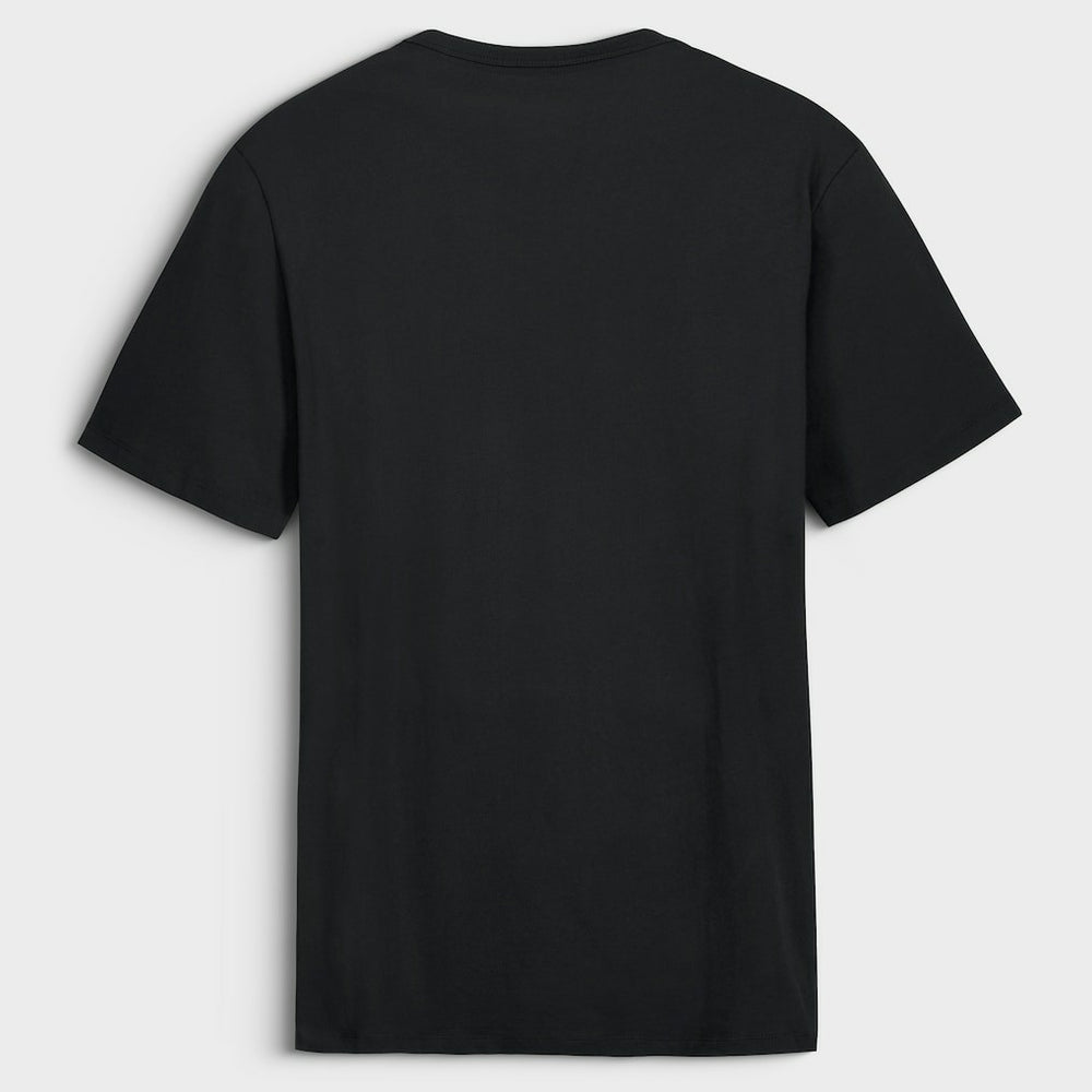 Ausar Thompson, Jalen Duren & Cade Cunningham Detroit Pistons Nasty Boys T-Shirt Black