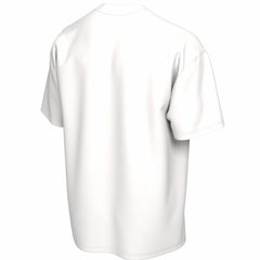 2026 NBA All-Star Game Star USA T-Shirt White