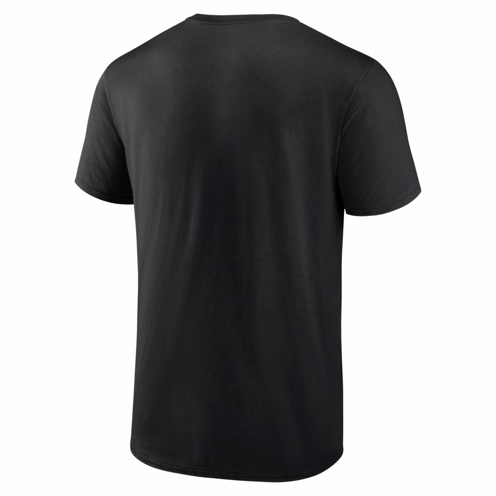 Brock Purdy San Francisco 49ers Notorious T-Shirt Black