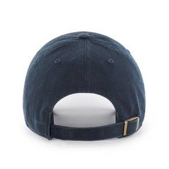 Chicago Bears '47 Historic Logo Clean Up Adjustable Hat Navy