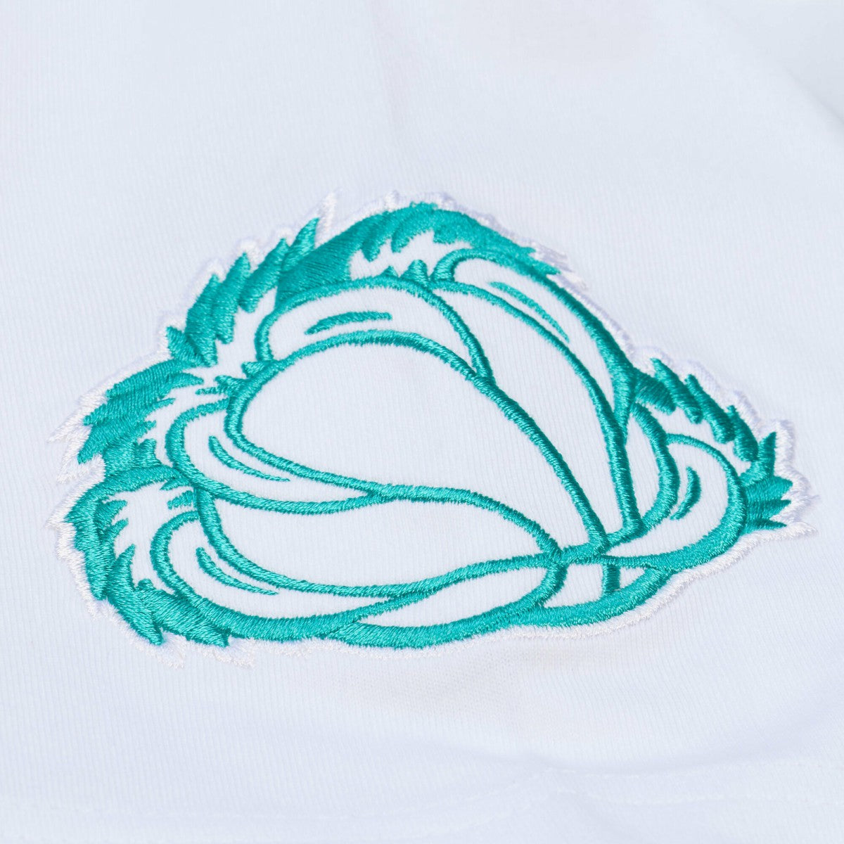 Memphis Grizzlies Arctic T-Shirt White