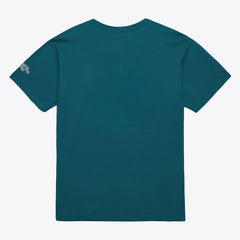 Jacksonville Jaguars Head Coach Classic T-Shirt Teal