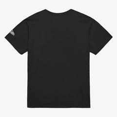 Baltimore Ravens Head Coach Classic T-Shirt Black