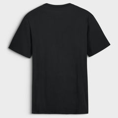 NHL Macklin Celebrini San Jose Sharks Fresh Ice T-Shirt - Black