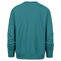 Detroit Tigers '47 Anderson Foundation Sweatshirt - Hunter Green Sweatshirts