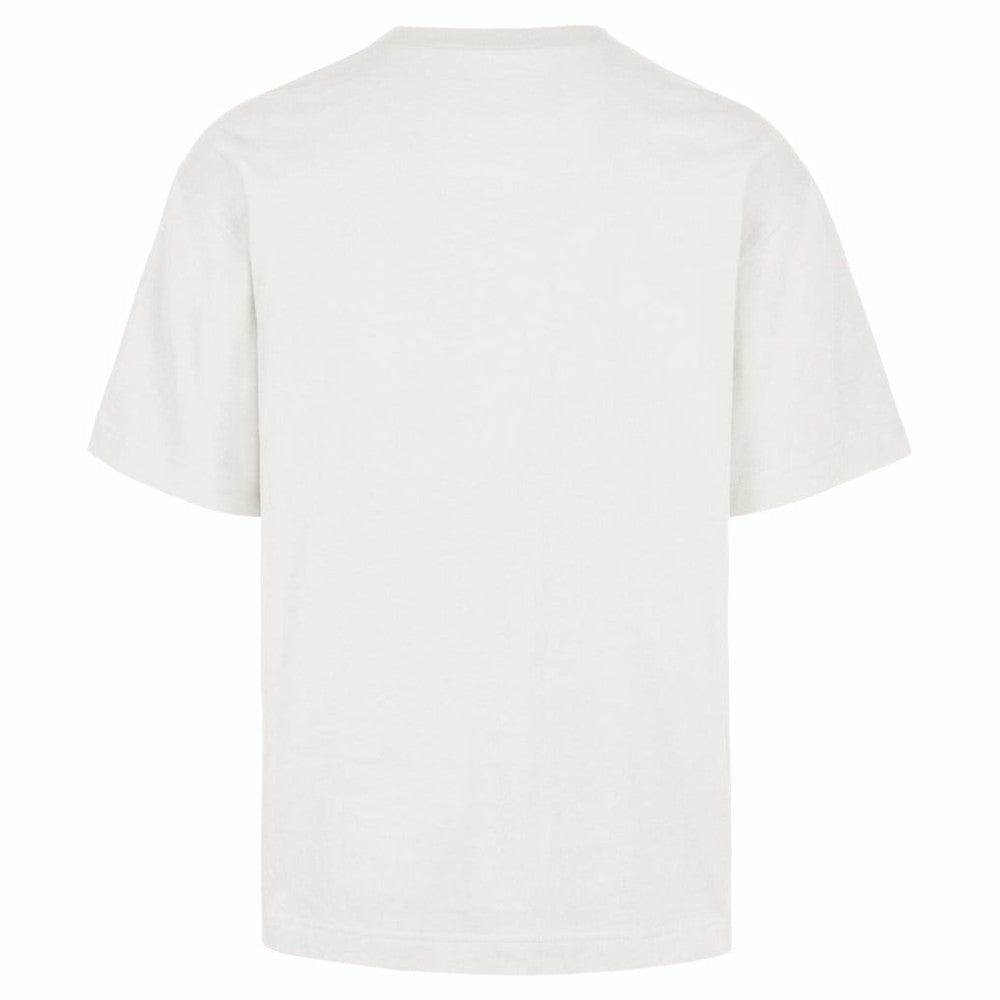 Detroit Tigers '47 Strollin' Foundation T-Shirt - Cream T-shirts