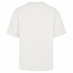 San Diego Padres '47 Strollin' Foundation T-Shirt - Cream T-shirts