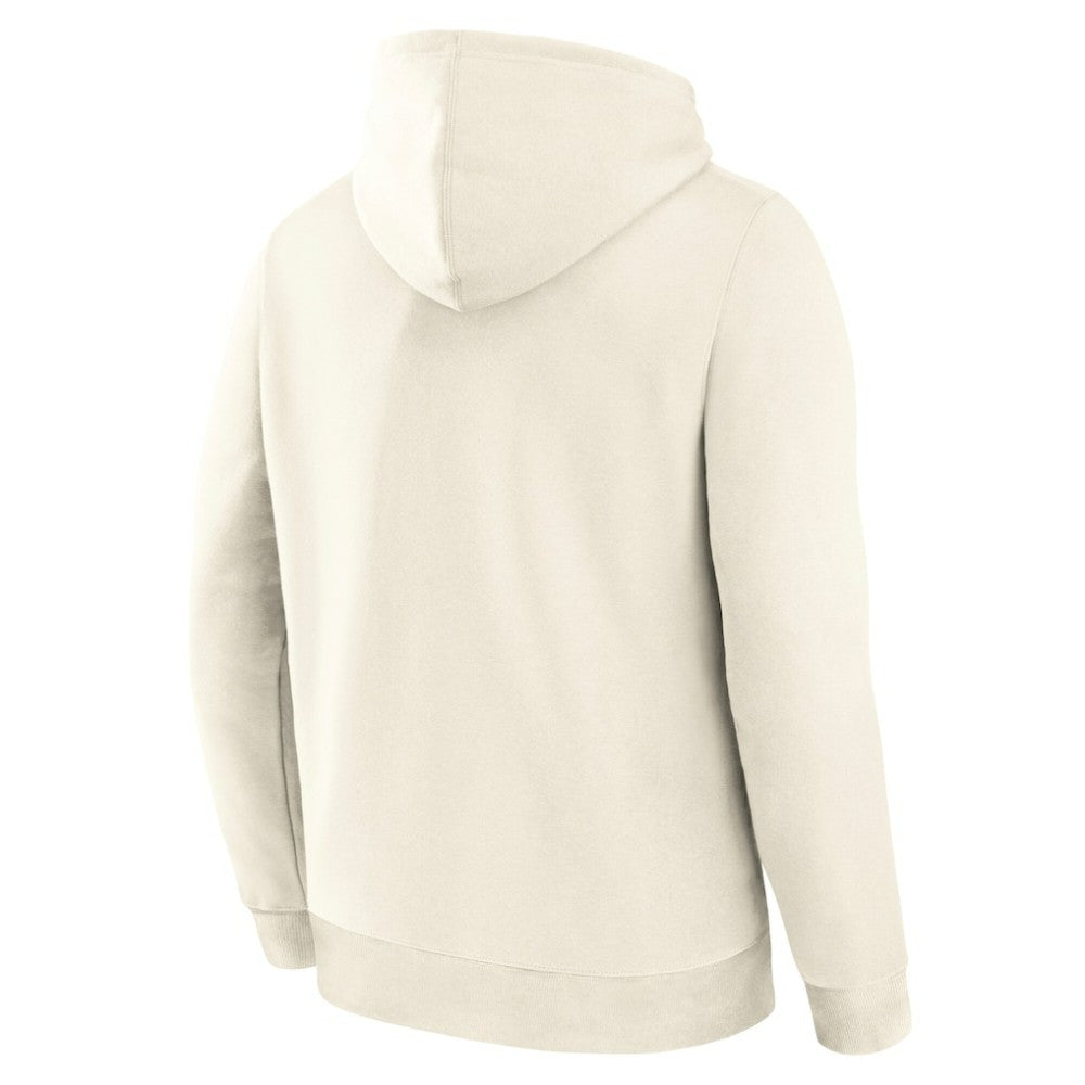 2026 Spring Training Grapefruit League Hoodie - Cream Hoodies