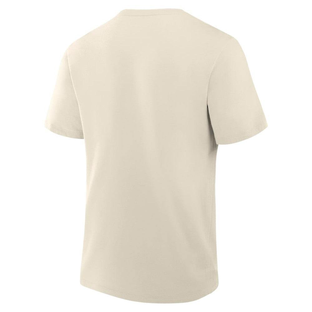 2026 Spring Training Grapefruit League T-Shirt - Cream T-shirts