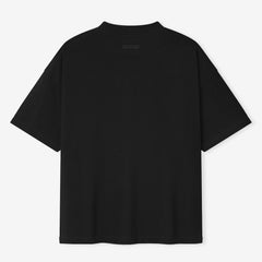 Orlando Magic Fear of God x NBA Unisex 90s Fit T-Shirt Black
