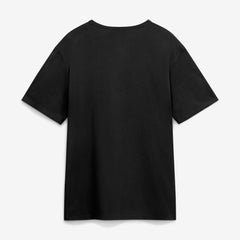 NHL Utah Mammoth Hometown Graphic T-Shirt - Black