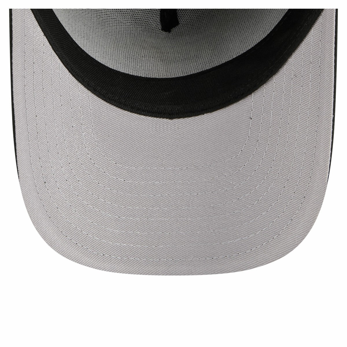 Miami Heat Youth 9FORTY A-Frame Adjustable Hat Black