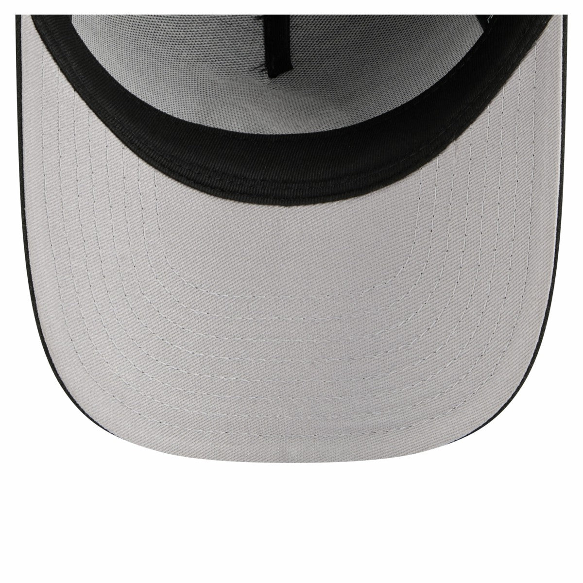 Portland Trail Blazers Youth 9FORTY A-Frame Adjustable Hat Black