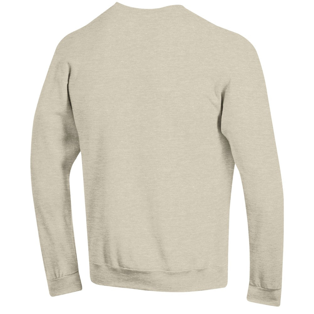 Kansas City Royals Champion Eco Powerblend Sweatshirt - Oatmeal Sweatshirts