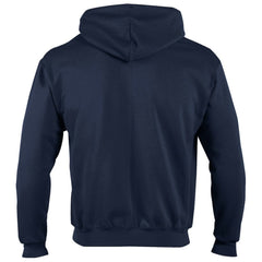 Minnesota Twins Champion Eco Powerblend Full-Zip Hoodie - Navy Hoodies