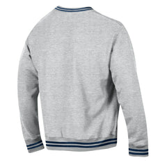 Minnesota Twins Champion Reverse Weave Sweatshirt - Navy Sweatshirts