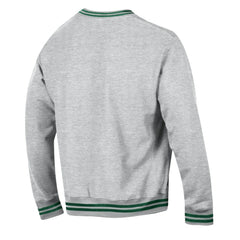 Athletics Champion Reverse Weave Sweatshirt - Green Sweatshirts