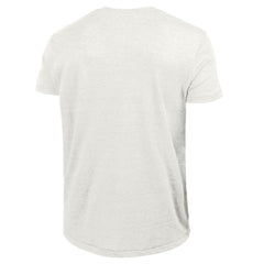 San Diego Padres Champion Ultimate Tri-blend T-Shirt - White T-shirts