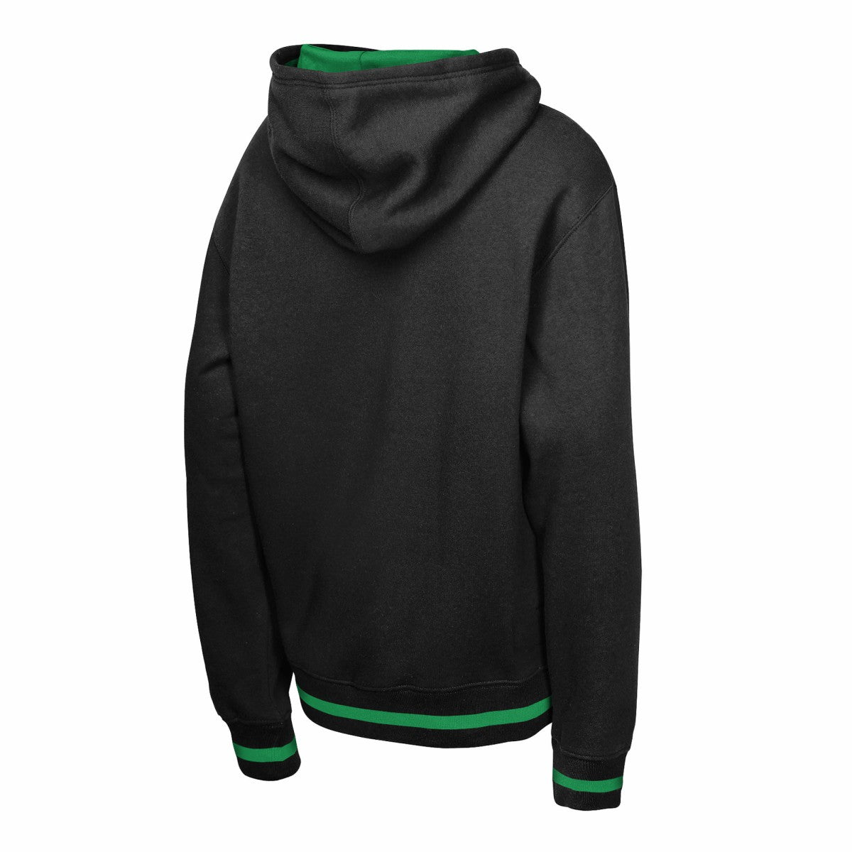 Minnesota Timberwolves Youth Playmaker Fashion Fleece Hoodie Navy