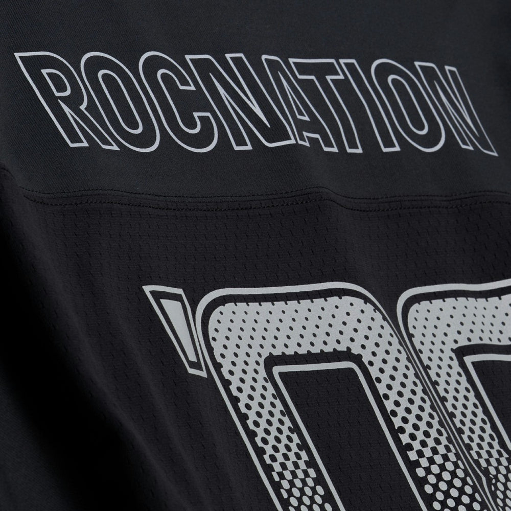 NFL Super Bowl LX x Roc Nation Legacy Jersey - Black outlet