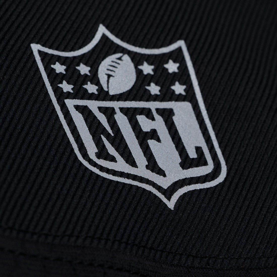 NFL Super Bowl LX x Roc Nation Legacy Jersey - Black outlet