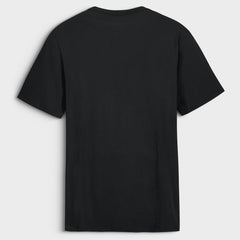 Caleb Williams Chicago Bears Iceman T-Shirt Black
