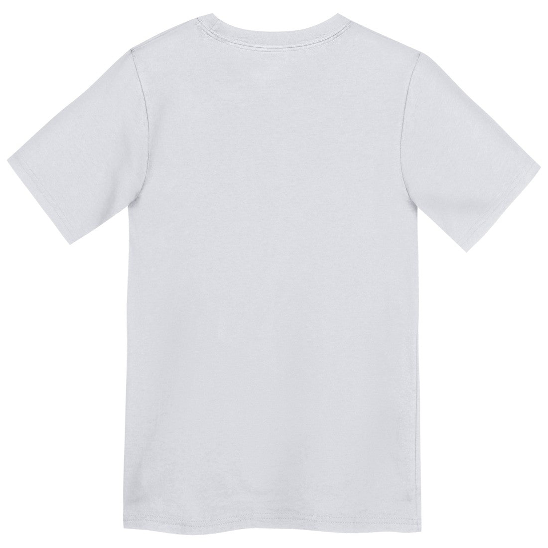 Seattle Seahawks Preschool Super Bowl LX Champions Heavy Chill T-Shirt White