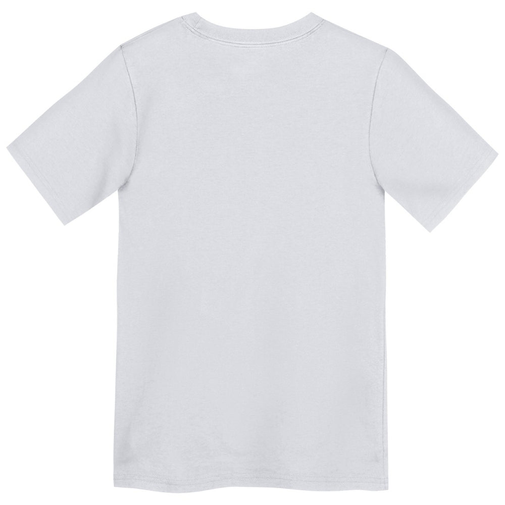 Seattle Seahawks Preschool Super Bowl LX Champions Heavy Chill T-Shirt White