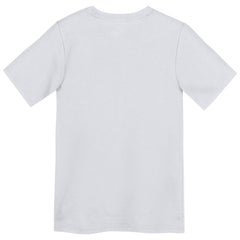 Seattle Seahawks Preschool Super Bowl LX Champions Heavy Chill T-Shirt White