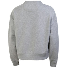 Tampa Bay Buccaneers Champion Women's Triumph Tri-Blend Sweatshirt Gray