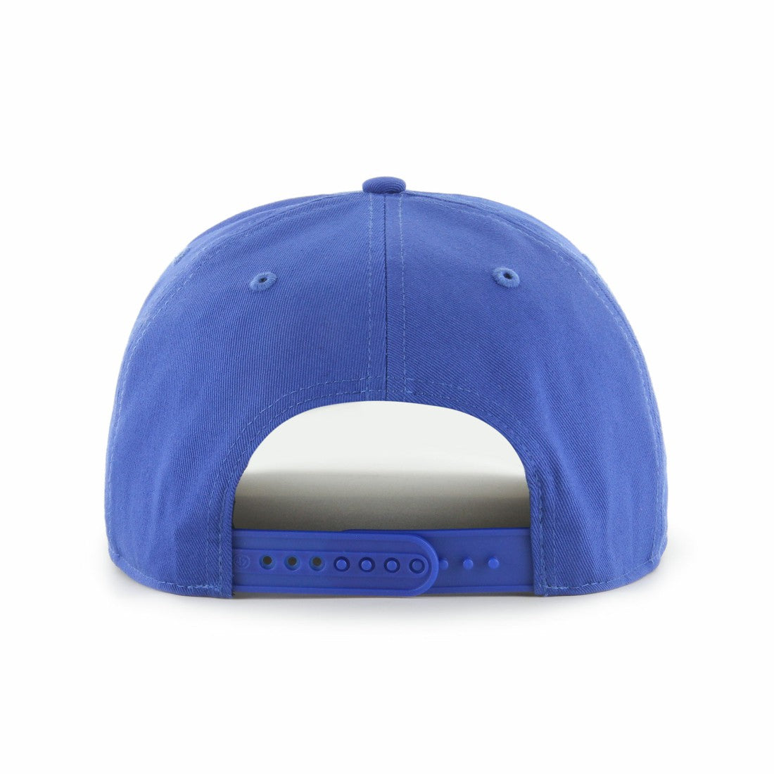 Seattle Seahawks '47 Crosstown Throwback Hitch Adjustable Hat Royal