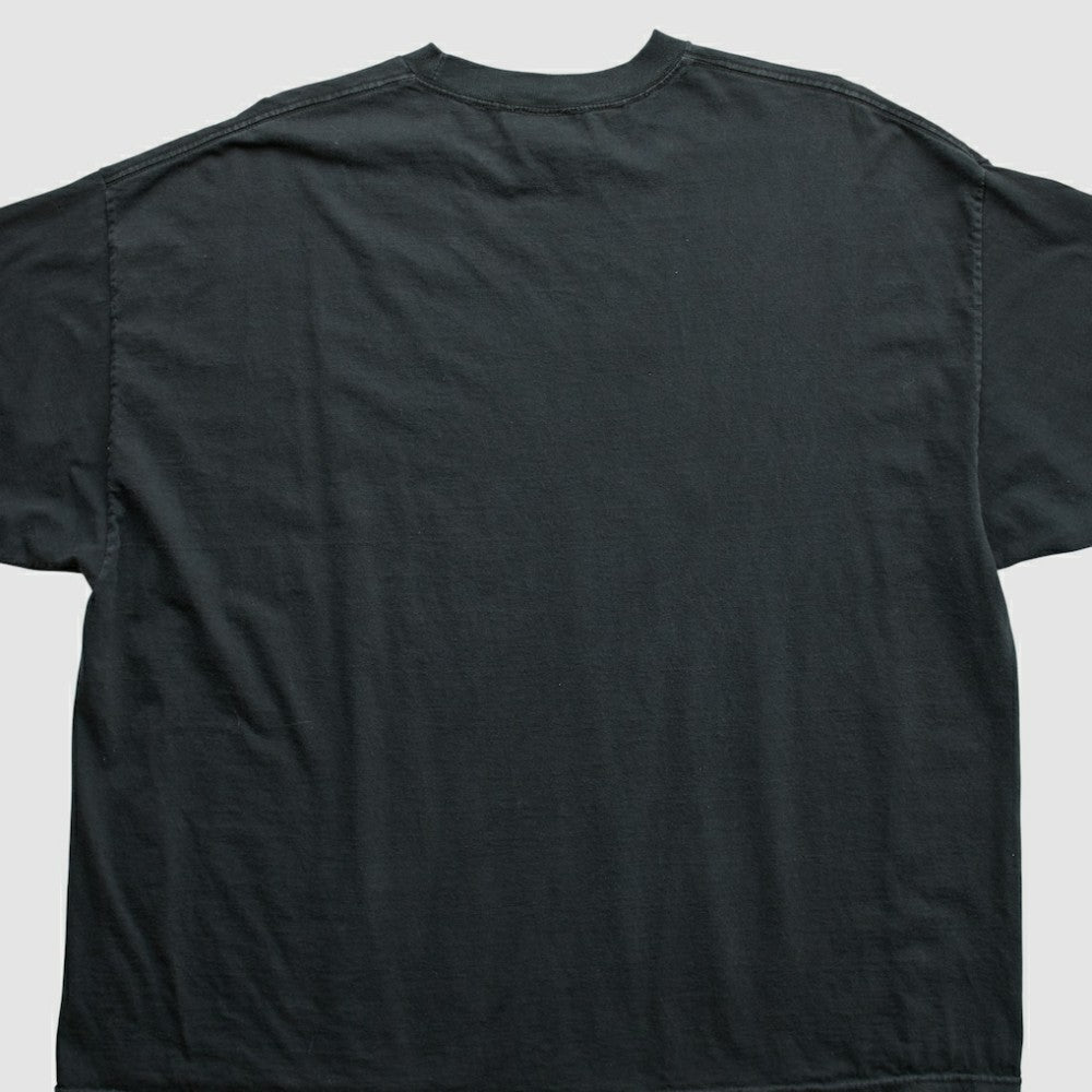 Arizona Diamondbacks Genuine Merchandise 2000s T-shirt - Black - 3XL by Fanatics Real Vintage T-shirts