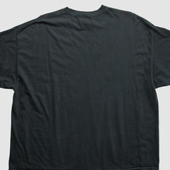 Arizona Diamondbacks Genuine Merchandise 2000s T-shirt - Black - 3XL by Fanatics Real Vintage T-shirts