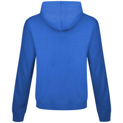 Texas Rangers Levelwear Sunrise Relay Hoodie - Royal Hoodies