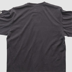 Pittsburgh Steelers NFL 2000s Long Sleeve T-shirt Black Vintage