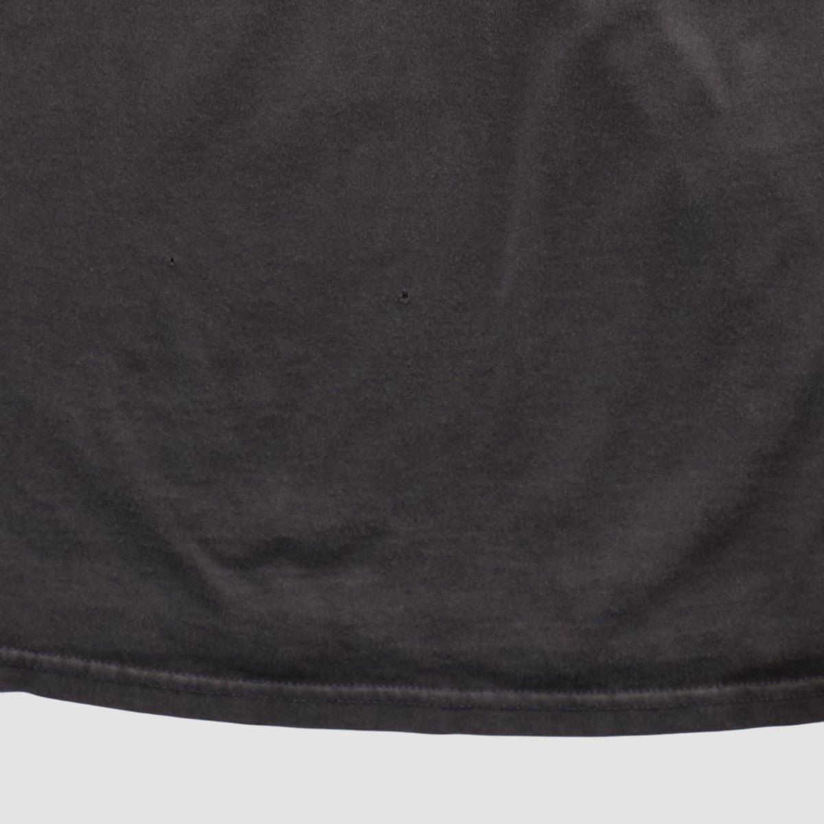 San Antonio Spurs CSA 2000s T-shirt Black Vintage