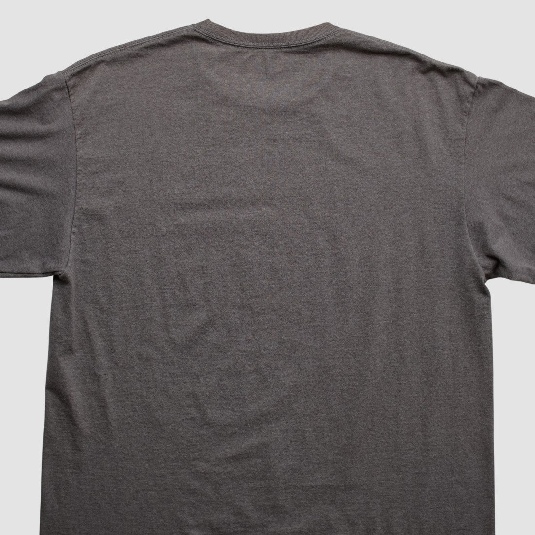New York Giants NFL 2000s T-shirt Charcoal Vintage