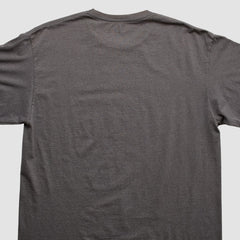 New York Giants NFL 2000s T-shirt Charcoal Vintage