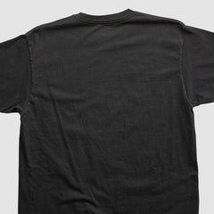 Pittsburgh Steelers Reebok 2000s T-shirt Black Vintage