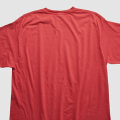Boston Red Sox Majestic 2000s T-shirt - Red - XL by Fanatics Real Vintage T-shirts
