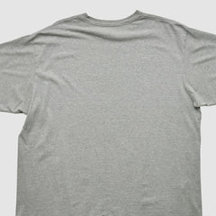 Indianapolis Colts Reebok 2006 T-shirt Heather Gray Vintage