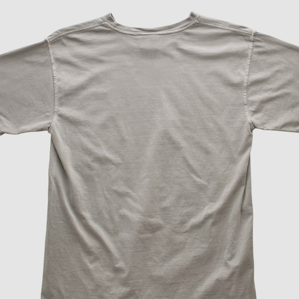 Philadelphia Eagles NFL 2010s T-shirt Gray Vintage