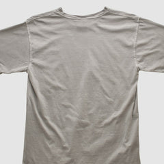 Philadelphia Eagles NFL 2010s T-shirt Gray Vintage
