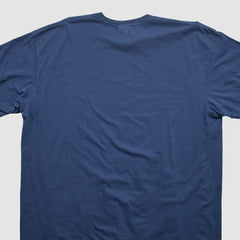 Chicago Cubs Nike 2000s T-shirt - Navy - 3XL by Fanatics Real Vintage T-shirts