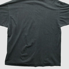 Cincinnati Bengals Champion 2000s T-shirt Charcoal Vintage